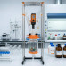 Лабораторный реактор RP 2L Primelab, 2 литра