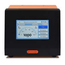 Вакуумный контроллер-VC Pro