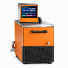 Жидкостный криостат CL-15/10C 