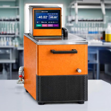 Жидкостный криостат CL-10/10C