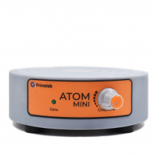  Магнитная мешалка Atom-Mini (портативная)