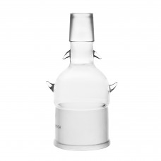 Переход П1-2-29/32-60/46 Primelab