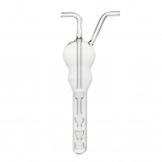 Поглотитель Рихтера (скоростной) Primelab