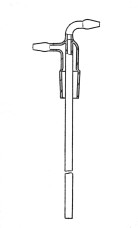 Барботер БП