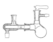 Пистолет Фишера ПФ
