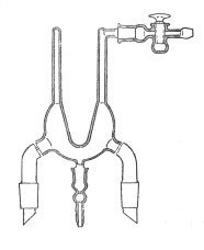 Лиофильная сушка ЛС