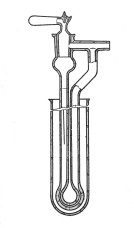 Манометр контактный МК