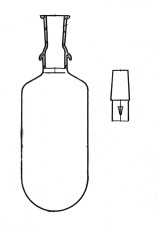 Ловушка Л-КШ