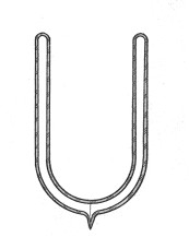 Сосуд Дьюара СД-2