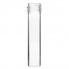 Стеклянные трубки для хроматографа из боросилкатного стекла