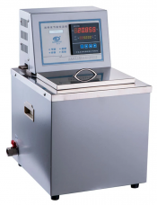 Прецизионный термостат GDH-2006, -20 до +100 °С