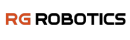 RG ROBOTICS