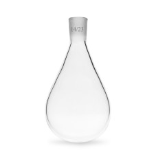 Колба для ротационного испарителя