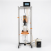 Лабораторный реактор RP 1L Primelab, 1 литр