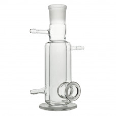 Электрохимическая ячейка из боросиликатного стекла №2