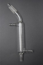 Разновидность холодильника Либиха