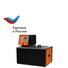 TL–30: жидкостный циркуляционный термостат Primelab