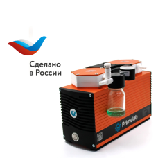 Вакуумный мембранный насос PL.HM01.02.6