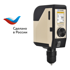 Верхнеприводная мешалка Primelab TM-75R