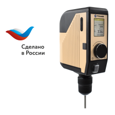 Верхнеприводная мешалка  Primelab ТМ-180