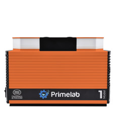 Вакуумный мембранный насос PL.HM01.01.1