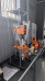 Лабораторный реактор RP 3L Primelab | Модульная реакторная система с вакуум-контролем |