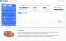Программное обеспечение  «Контрольный центр» Primelab