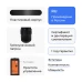 Верхнеприводная мешалка 20 л Primelab ТМ-50