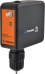 Верхнеприводная мешалка 20 л Primelab ТМ-50